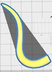 lexington tail gargoyles tail gargoyles gargoyles disney