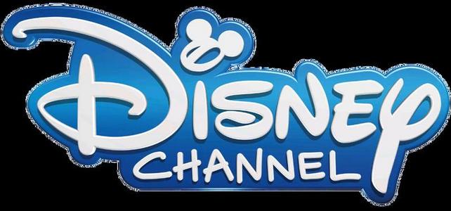 Disney channel