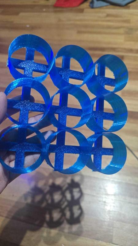 alfajores cutters (lid)