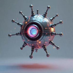 Beholder 27