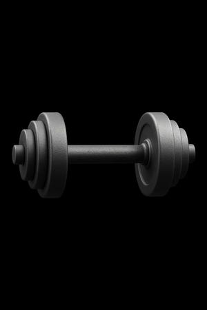 Dumbell