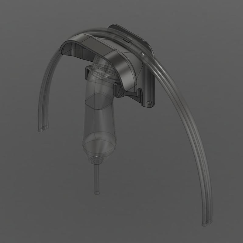 Watersafe Type 2 Plug Reel