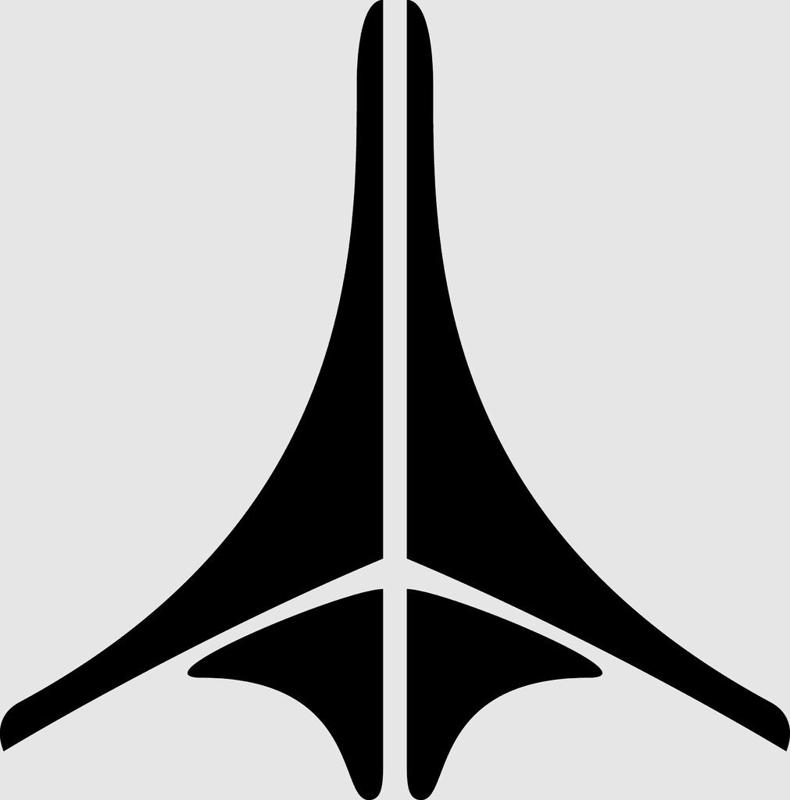 Thessia Logo