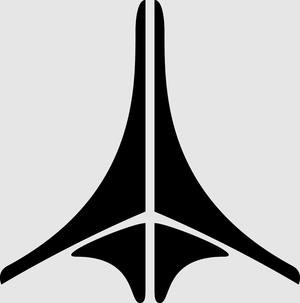 Thessia Logo