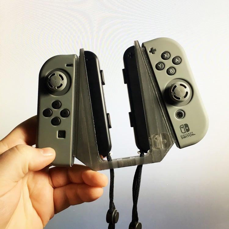 Joy-Con U