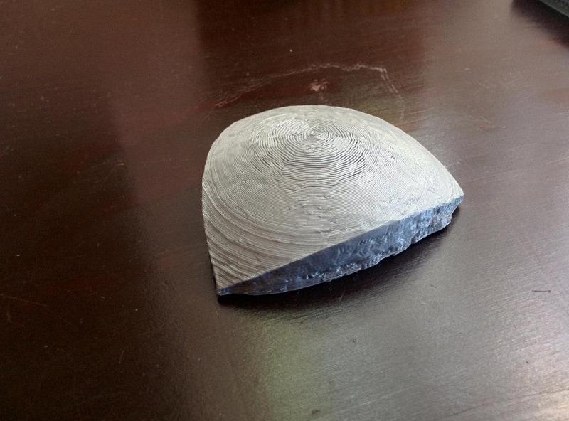 Kresge Auditorium, MIT