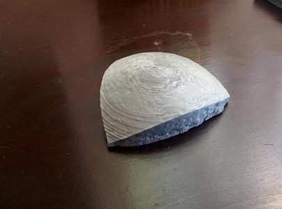 Kresge Auditorium, MIT