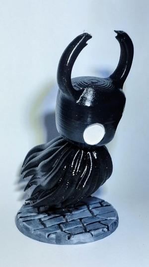 hollow knight-shadow