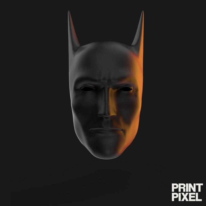 Batman Beyond