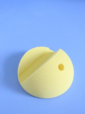 Phone Holder