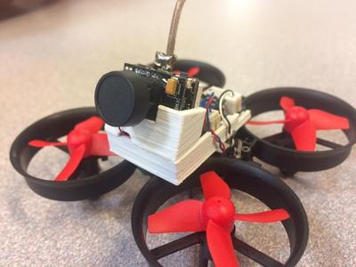 eachine e010 scisky tx01