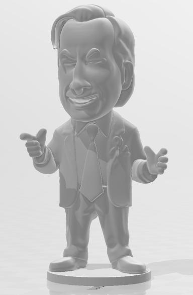 Breaking Bad Saul Goodman and Mike Ehrmantraut