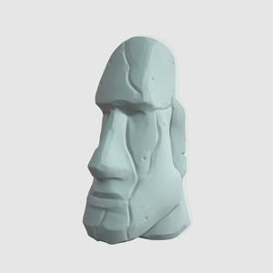 Rocket Pig Games: Stone Head