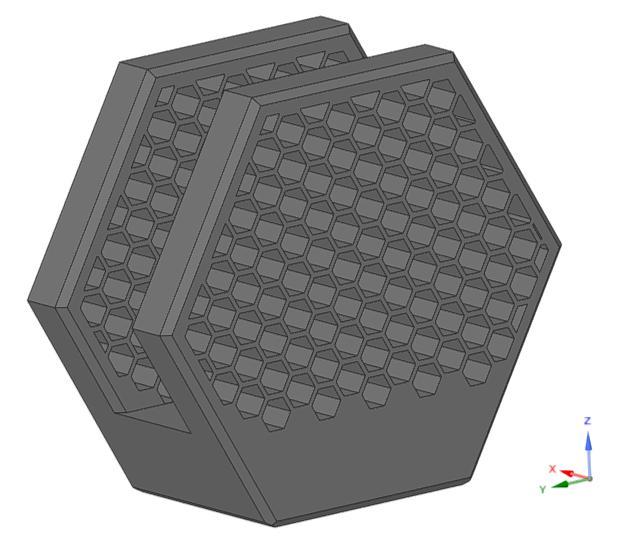 Laptop stand DELL Inspiron 3537