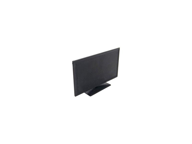 PrintFully3D TV 1/10