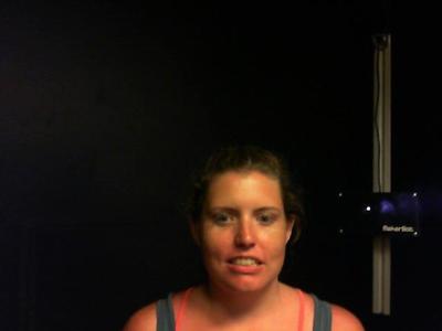 Photobooth