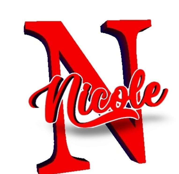 NICOLE