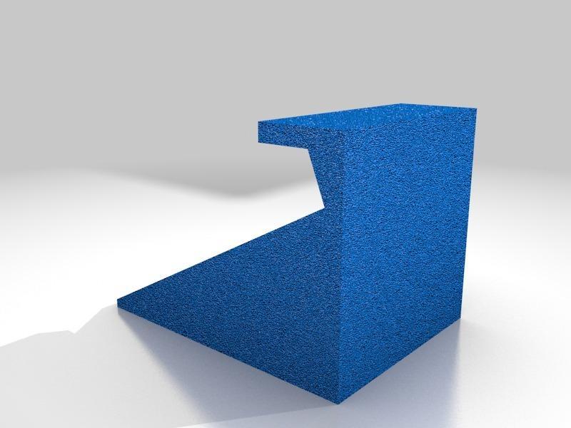 iphone 4/4s/5/5s/5c/6/6+ stand