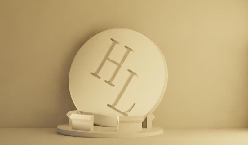 AUDI A6 CUSTOM WHEEL CENTER CAP