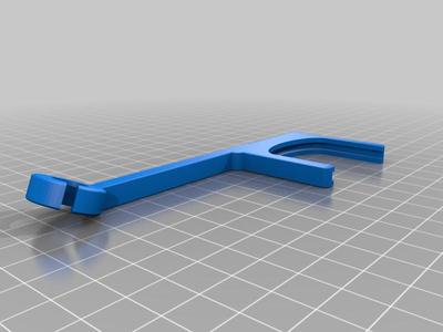eZ Filament Guide for ZYLTech Gear