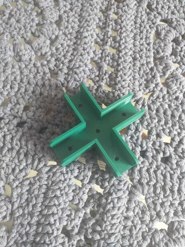 18mm melamine carpentry squares