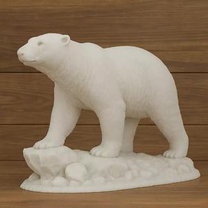 Polar Bear