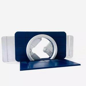 Custom Cerebro Door 2 with Floor