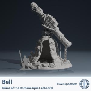 Bell