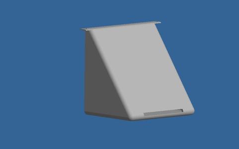 Support_ventilateur_fan_