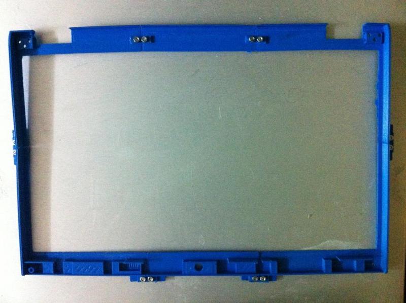 laptop panel for MSI ex620
