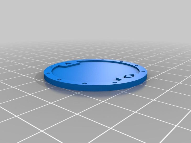 YouKai watch medal ????