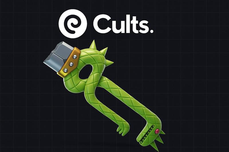 Dragon handle - Meliodas Sword