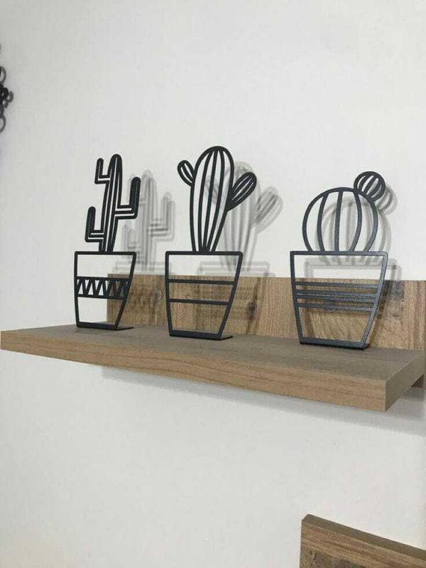 HOME DECORATION PACK3 🏠🏠🏡🏠