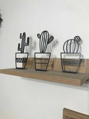 HOME DECORATION PACK3 🏠🏠🏡🏠