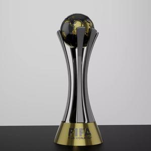 Fifa Club World Cup