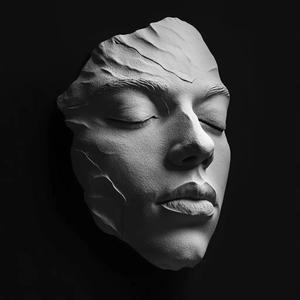 Faces free