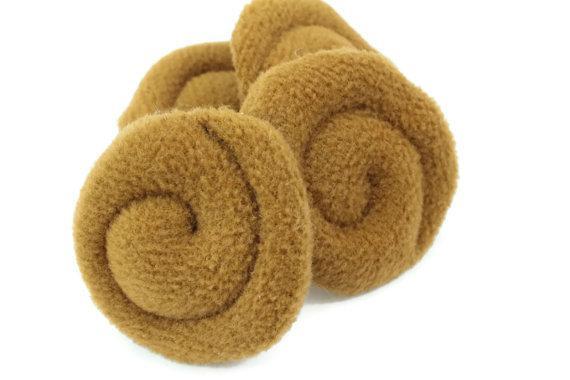 LoL: Snack for Poros