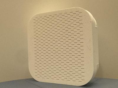Desiccant Box for Xiaomi Smart Pet Feeder 2