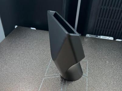 Ryobi Vacuum Attachment