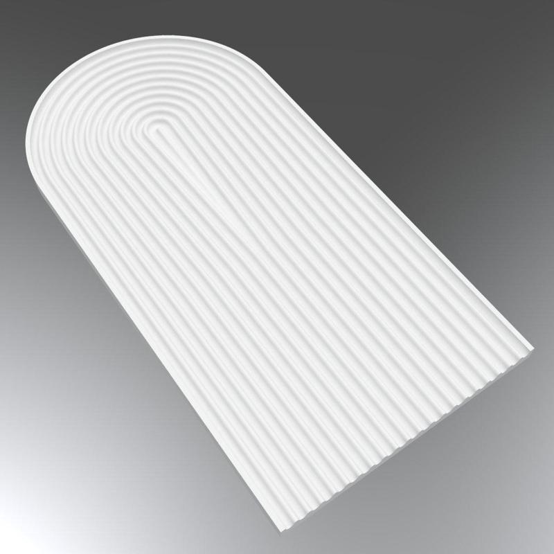 JEWELRY TRAY / SAMPLER