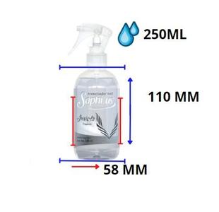 📏✨ Manual Bottle Labeler 250ML ✨📏 Perfumes and Fragrances.