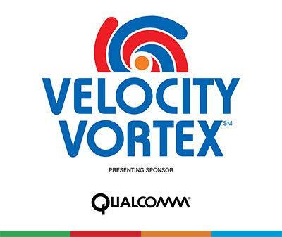 Piezas para pista  2016-2017 FTC Velocity Vortex