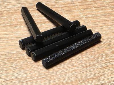 Dowel 6x50mm, Ikea peg