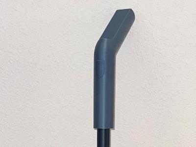 Philips OneUp Handle