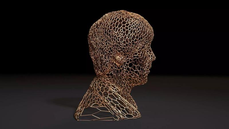 Paul Mccartney The Beatles