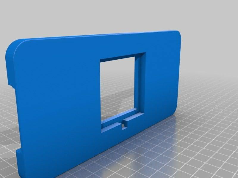 Adafruit Universal Qi Wireless Charging Base