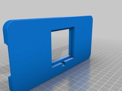 Adafruit Universal Qi Wireless Charging Base