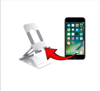 phone holder (for all phones)