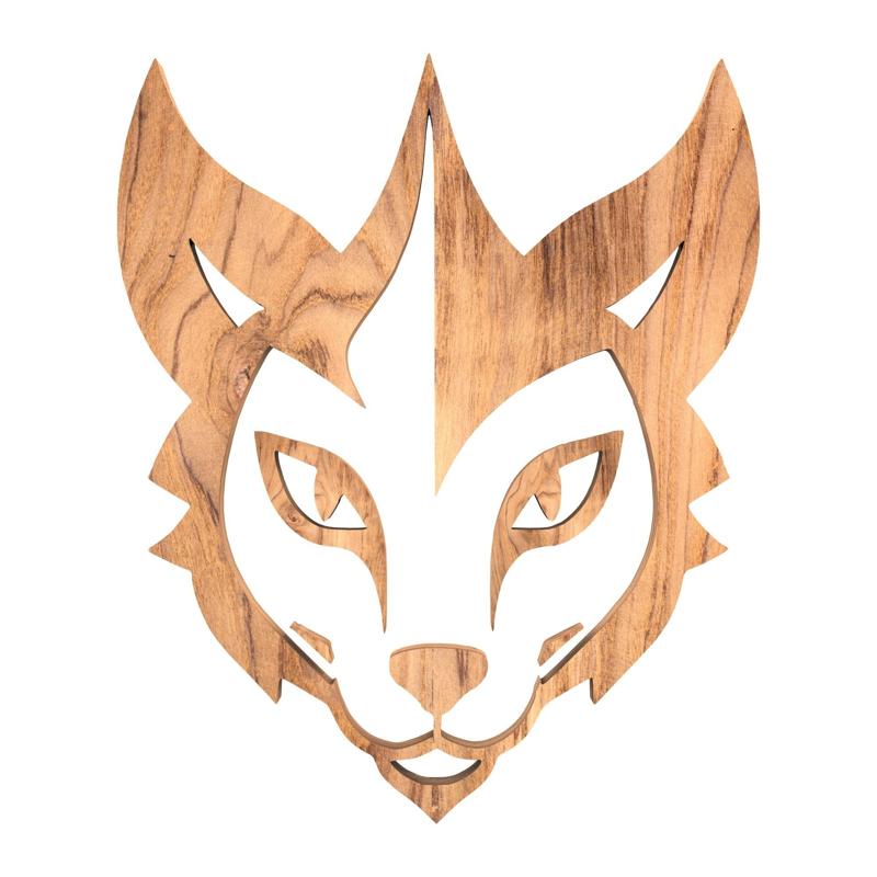 Luxray Home Decor Wall Art No.3