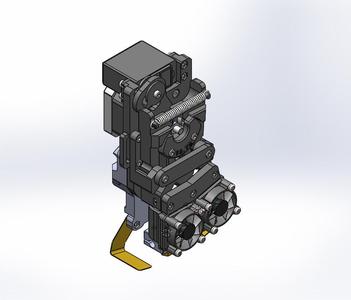 Dondolo v1.01b